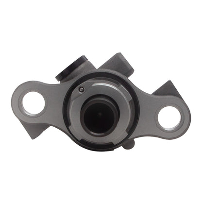 Dynamic Friction Company Brake Master Cylinder 355-47124
