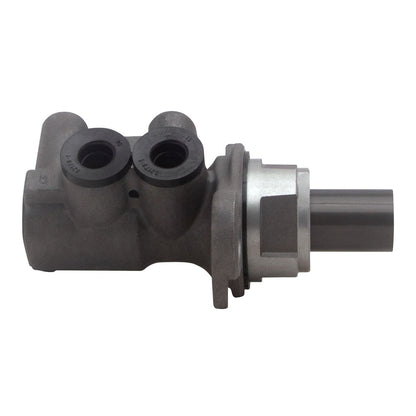 Dynamic Friction Company Brake Master Cylinder 355-47124