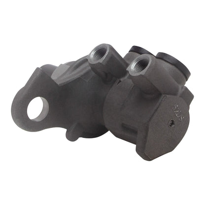 Dynamic Friction Company Brake Master Cylinder 355-47124