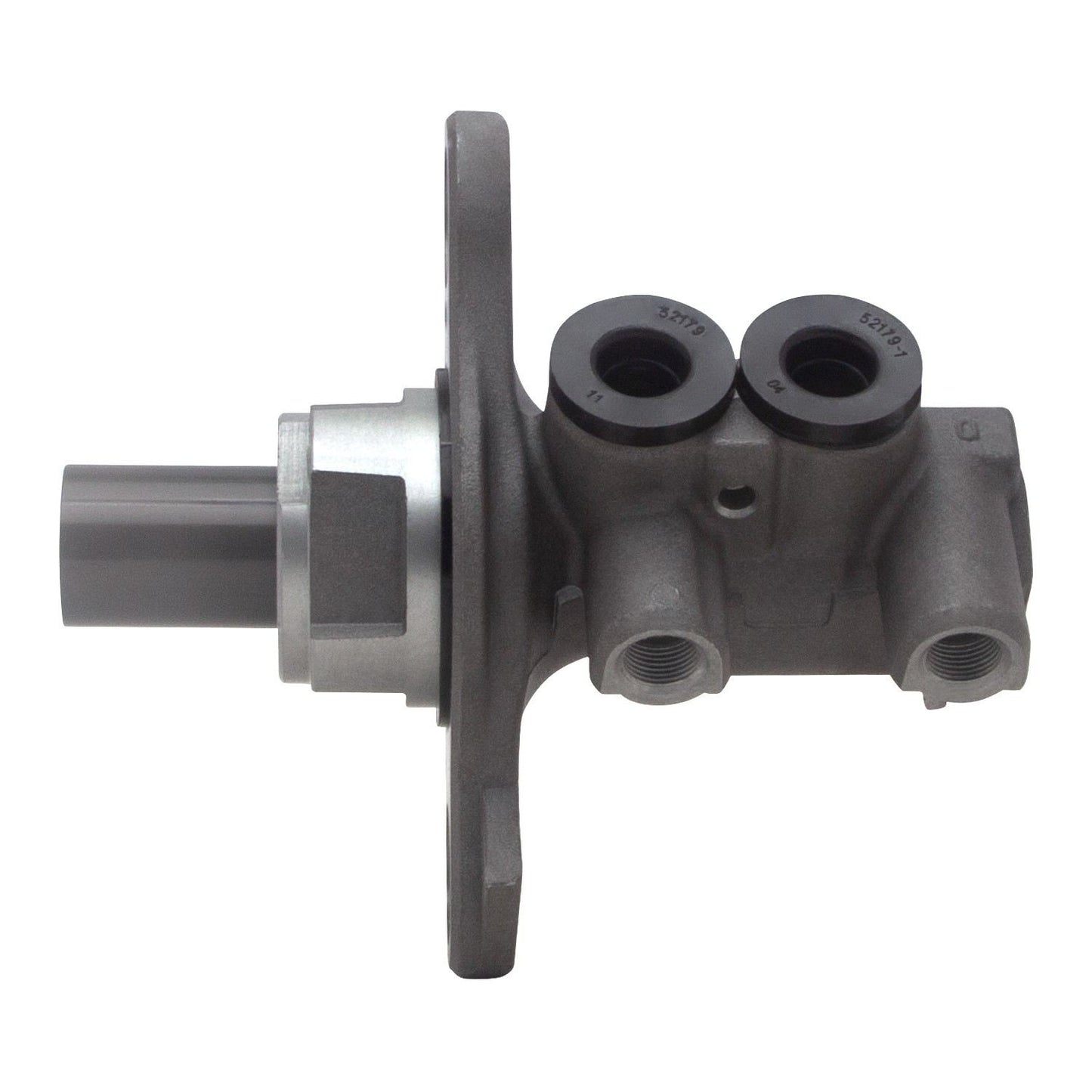 Dynamic Friction Company Brake Master Cylinder 355-47124