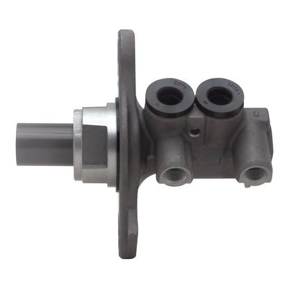Dynamic Friction Company Brake Master Cylinder 355-47124