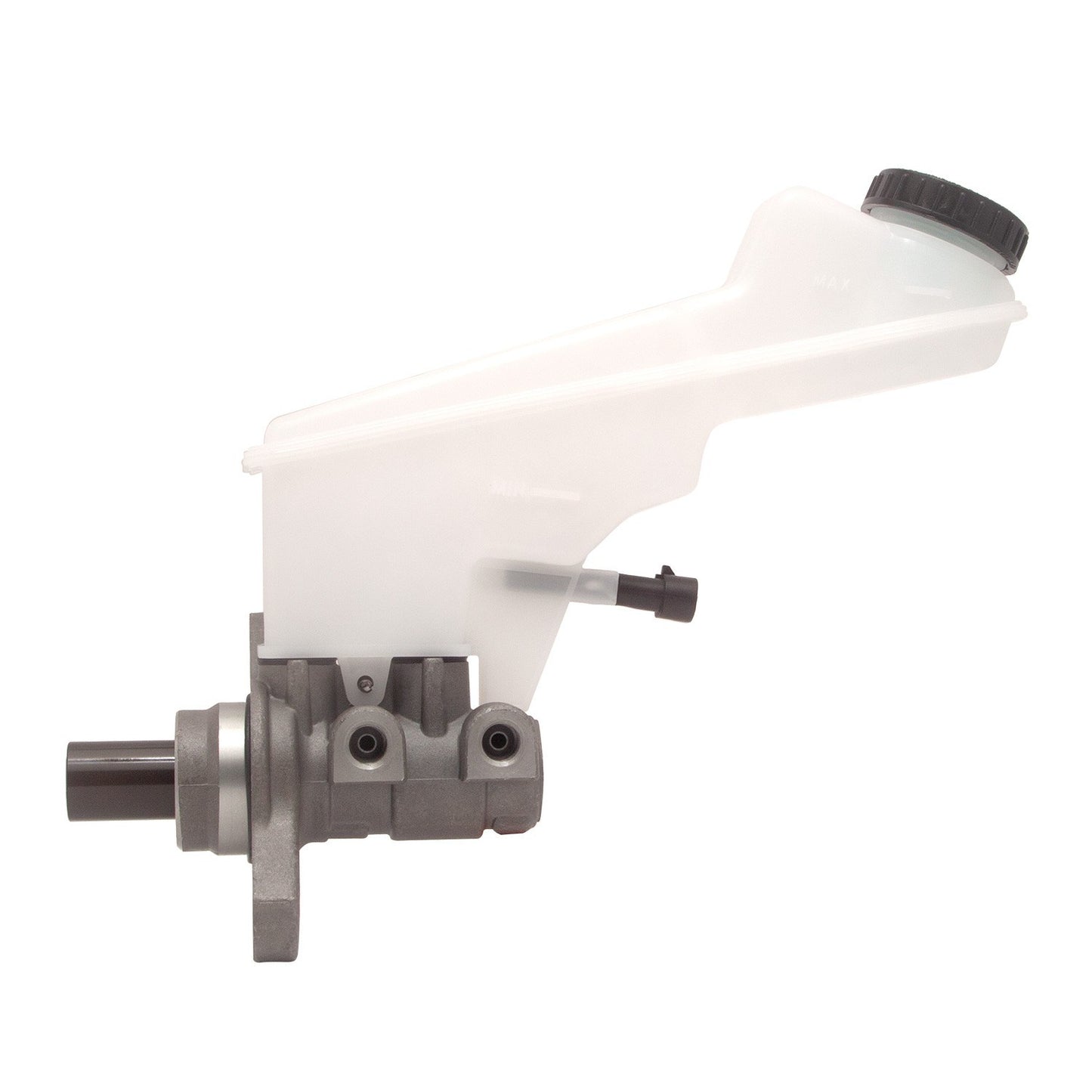 Dynamic Friction Company Brake Master Cylinder 355-47126