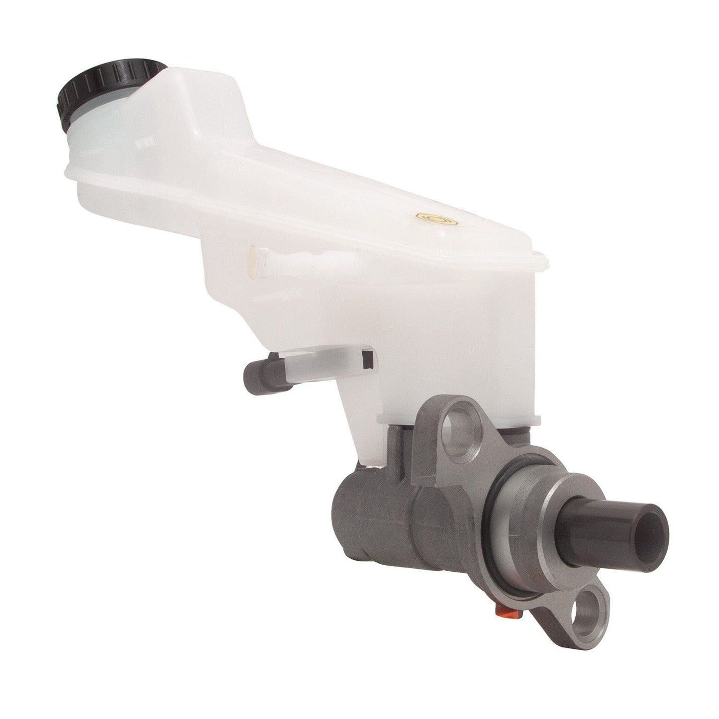 Dynamic Friction Company Brake Master Cylinder 355-47126