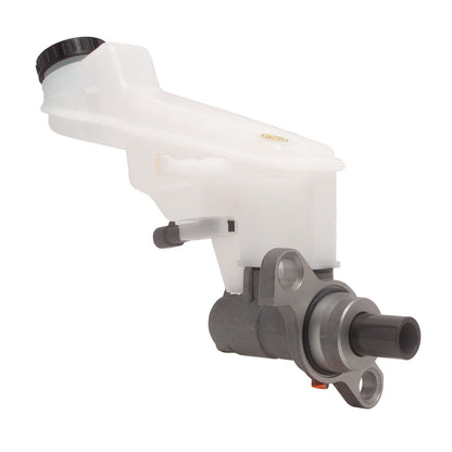 Dynamic Friction Company Brake Master Cylinder 355-47126