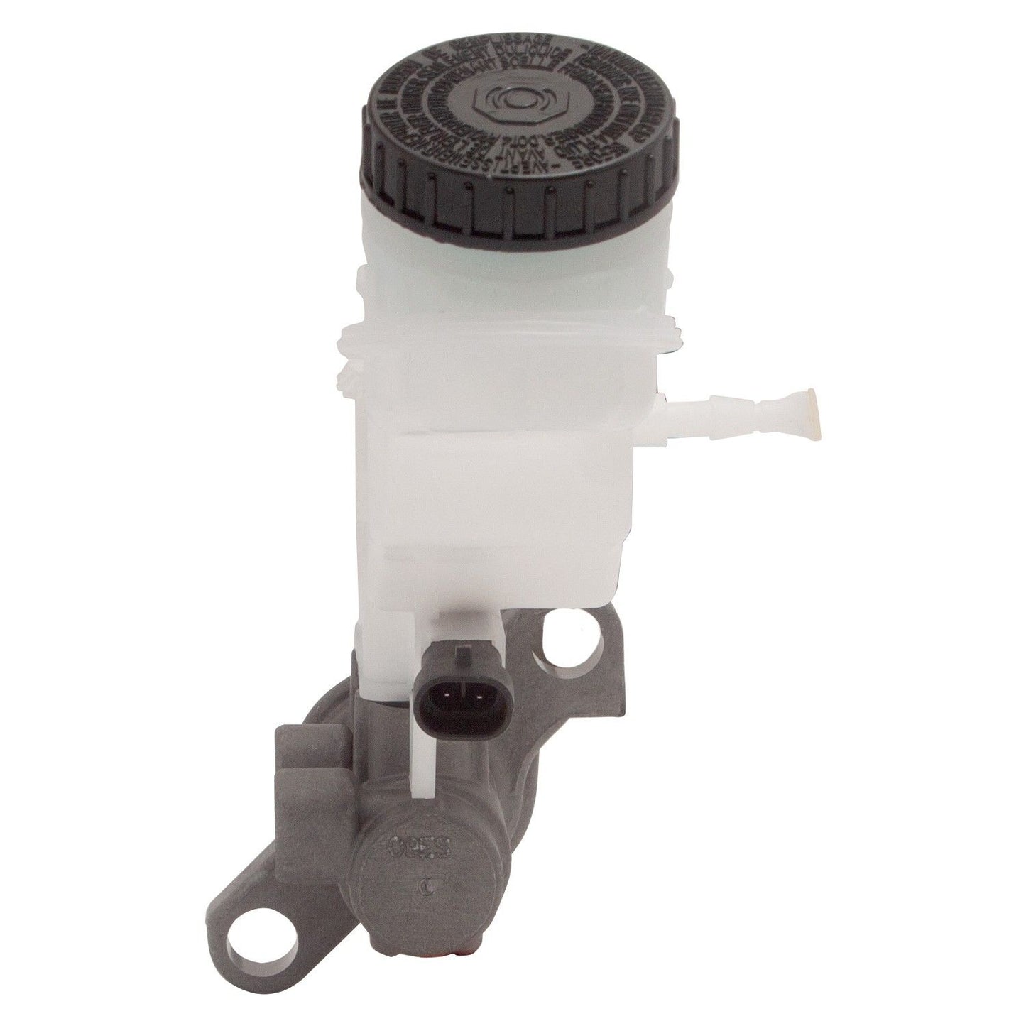 Dynamic Friction Company Brake Master Cylinder 355-47126