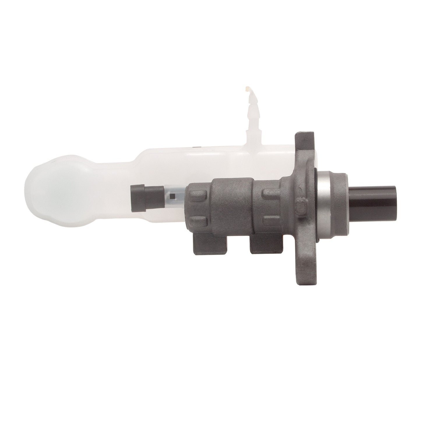 Dynamic Friction Company Brake Master Cylinder 355-47126