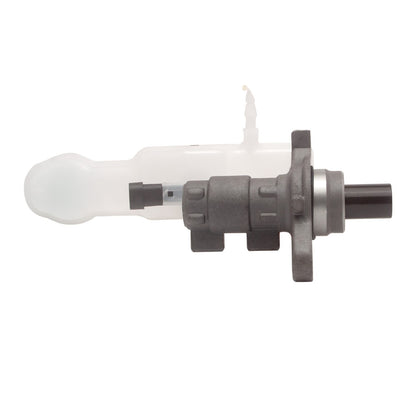 Dynamic Friction Company Brake Master Cylinder 355-47126