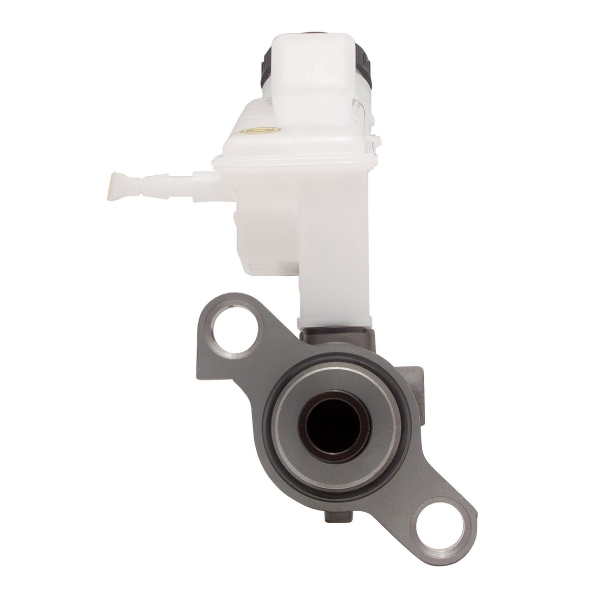 Dynamic Friction Company Brake Master Cylinder 355-47126