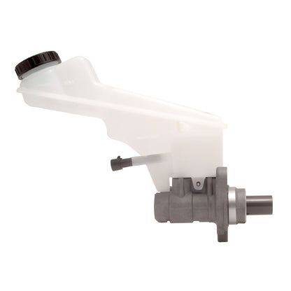 Dynamic Friction Company Brake Master Cylinder 355-47126
