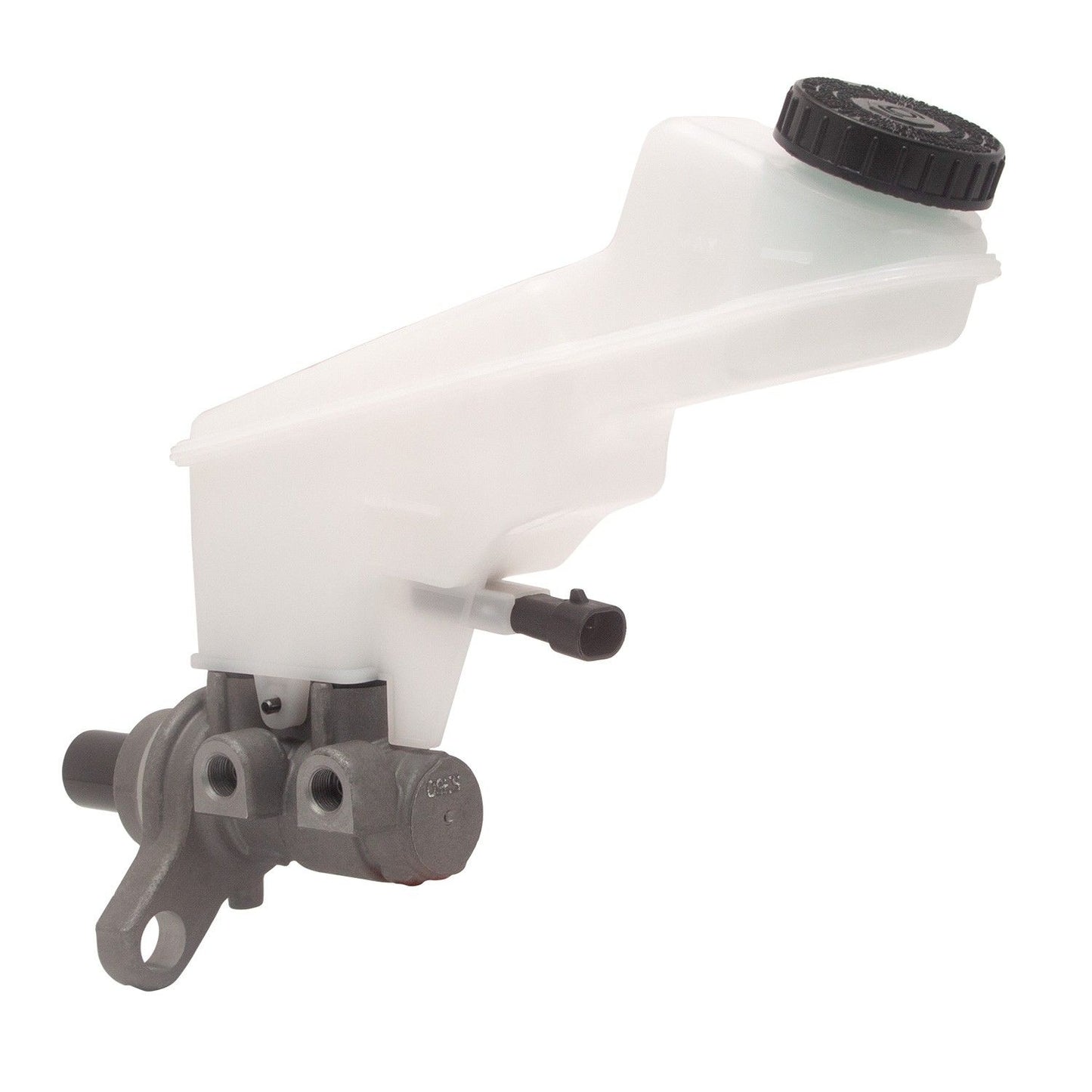 Dynamic Friction Company Brake Master Cylinder 355-47126