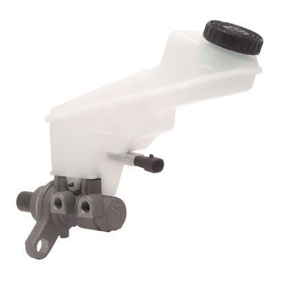 Dynamic Friction Company Brake Master Cylinder 355-47126