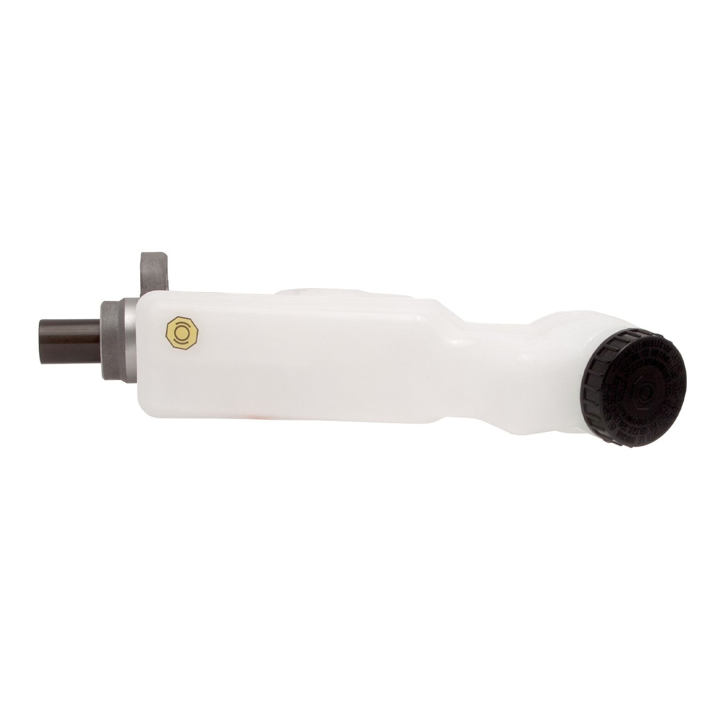 Dynamic Friction Company Brake Master Cylinder 355-47126