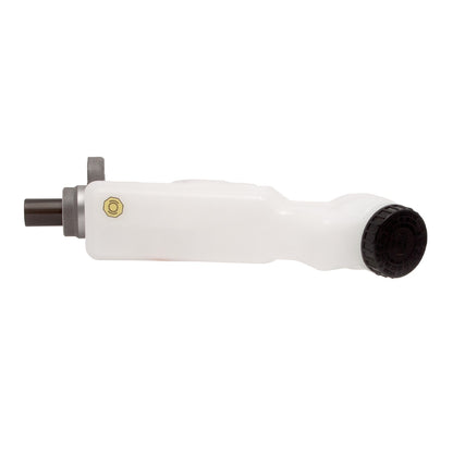 Dynamic Friction Company Brake Master Cylinder 355-47126