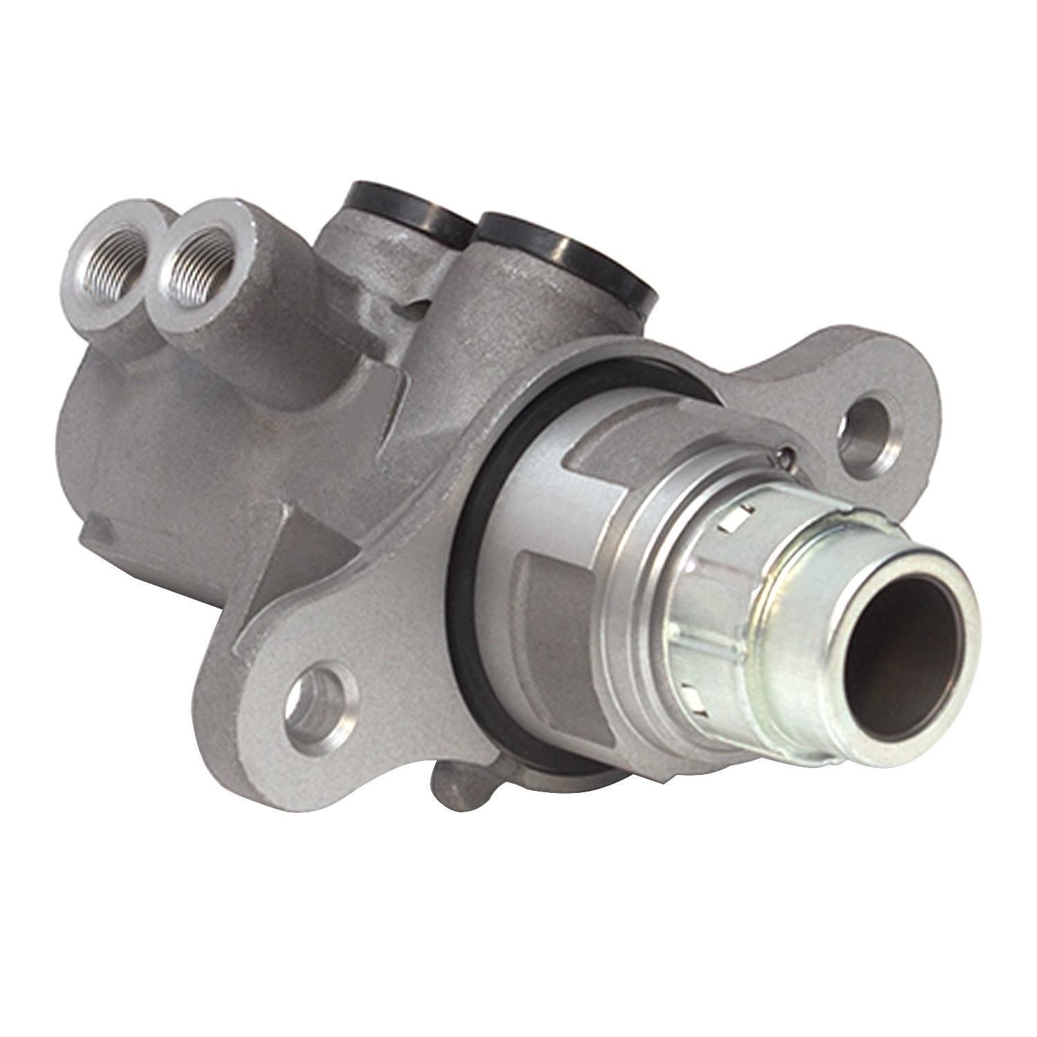 Dynamic Friction Company Brake Master Cylinder 355-47128