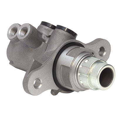 Dynamic Friction Company Brake Master Cylinder 355-47128