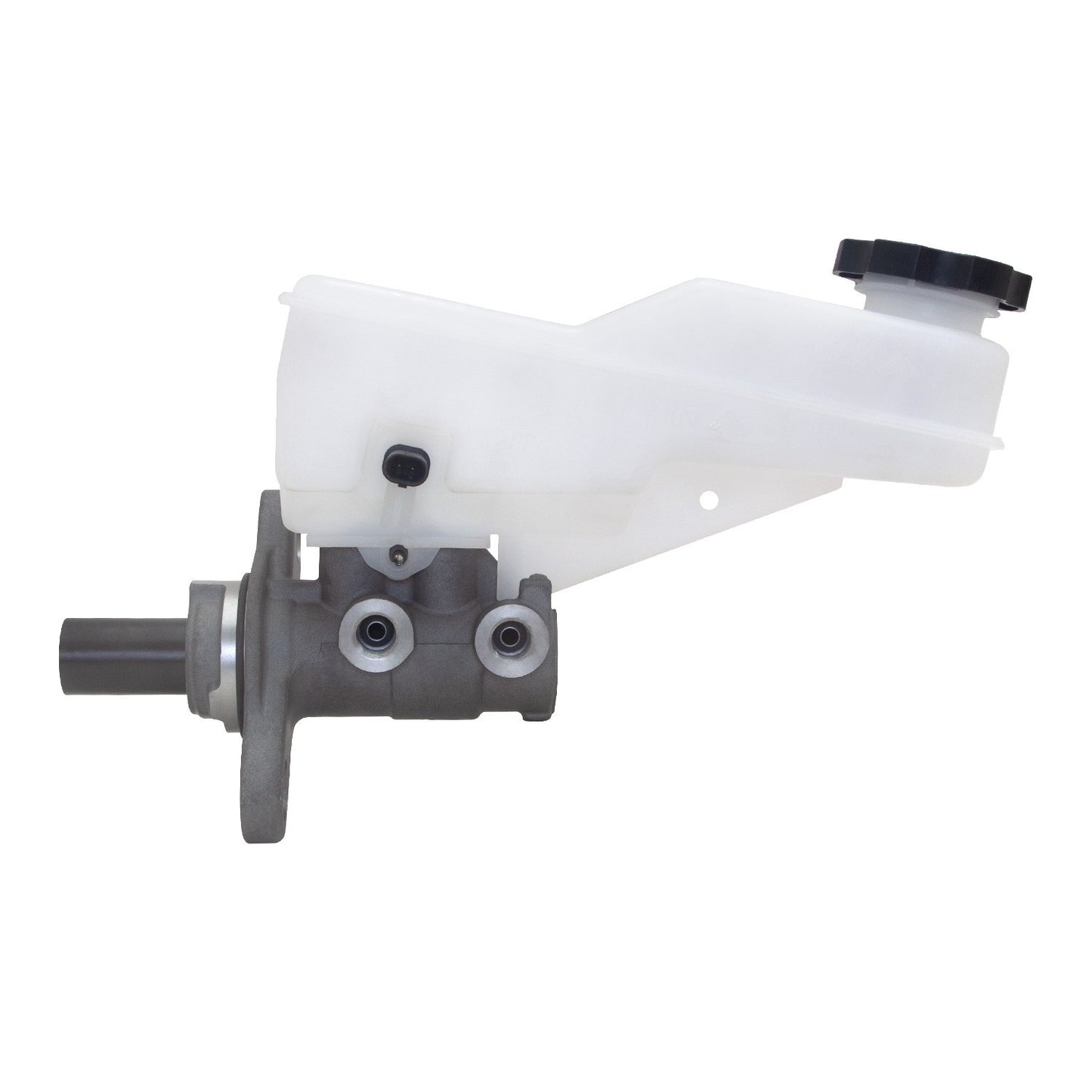 Dynamic Friction Company Brake Master Cylinder 355-47132