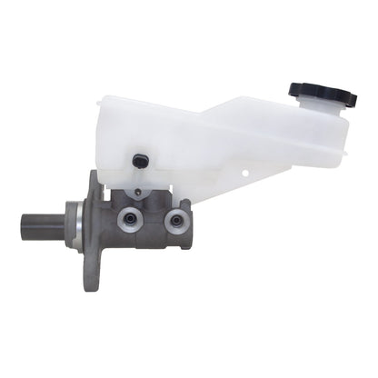 Dynamic Friction Company Brake Master Cylinder 355-47132