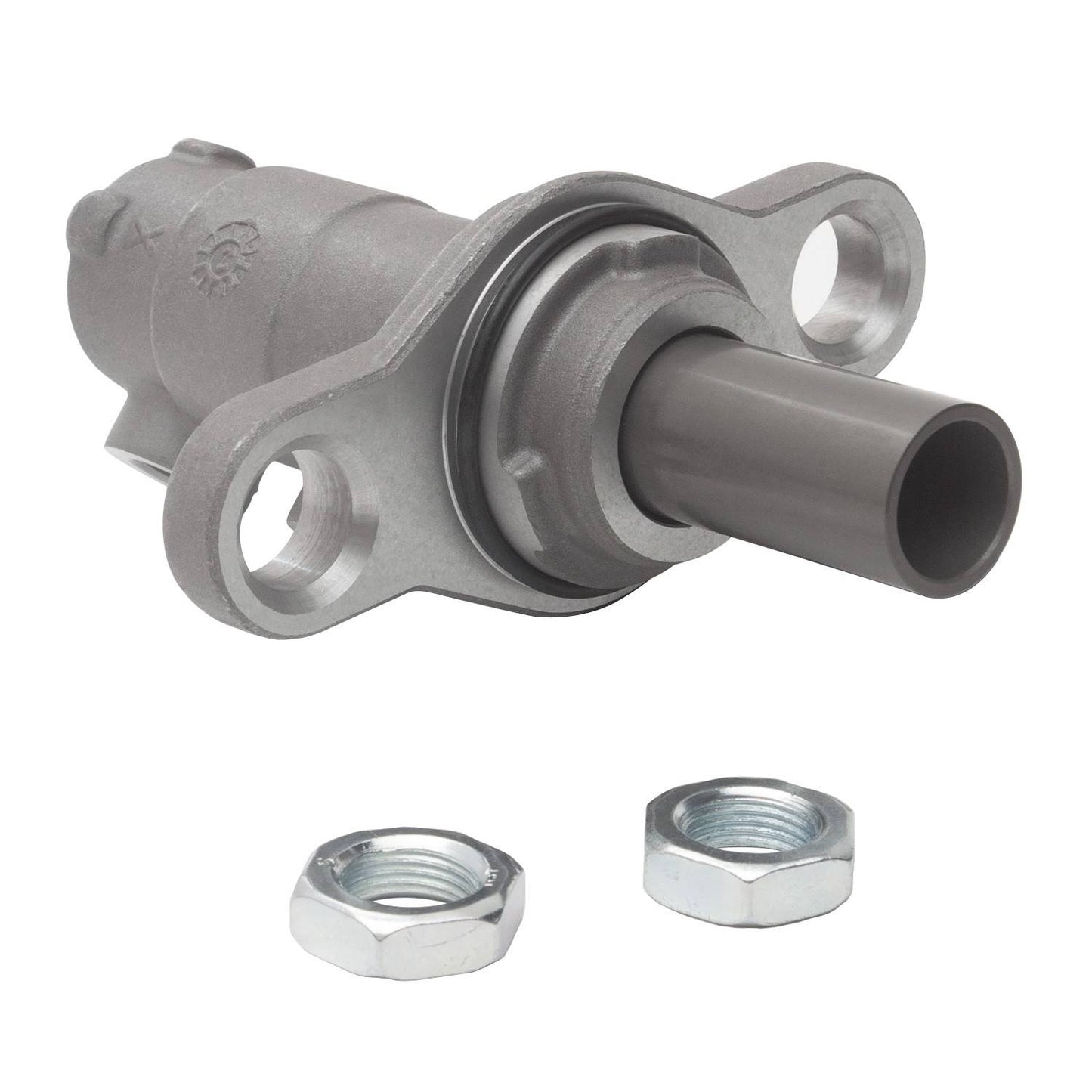 Dynamic Friction Company Brake Master Cylinder 355-47132