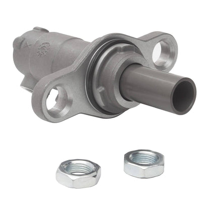 Dynamic Friction Company Brake Master Cylinder 355-47132