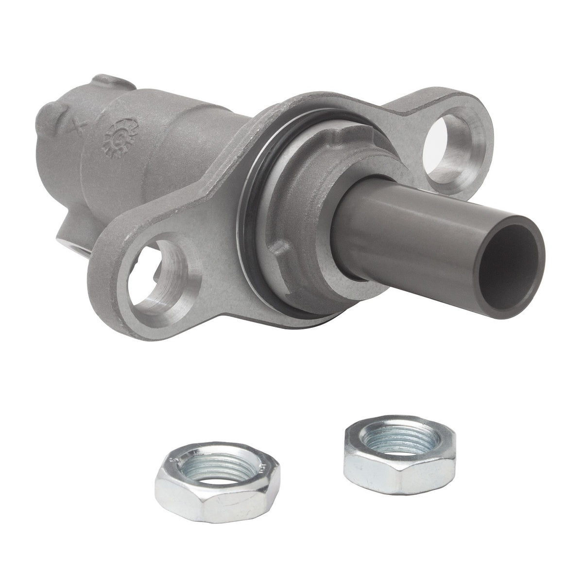Dynamic Friction Company Brake Master Cylinder 355-47132