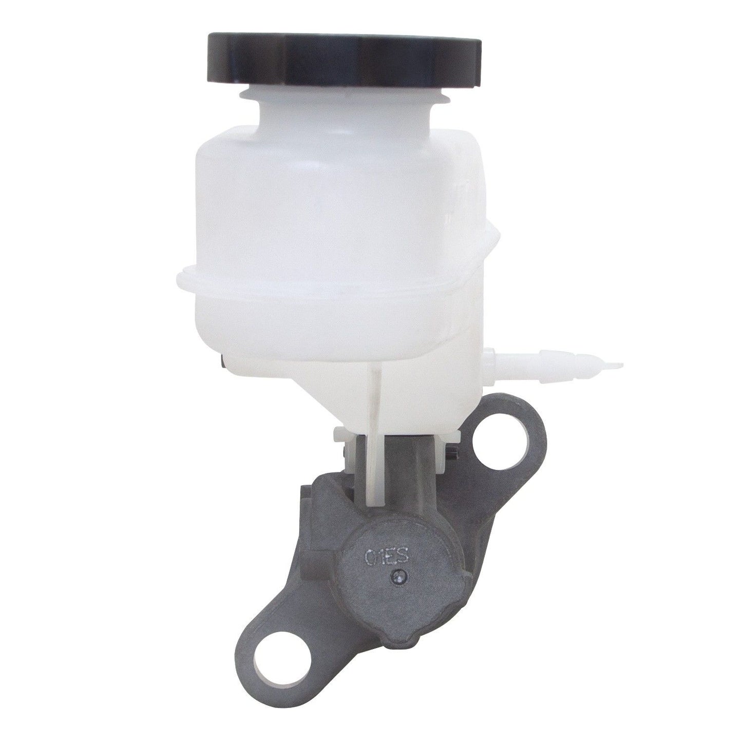 Dynamic Friction Company Brake Master Cylinder 355-47132