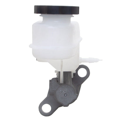 Dynamic Friction Company Brake Master Cylinder 355-47132