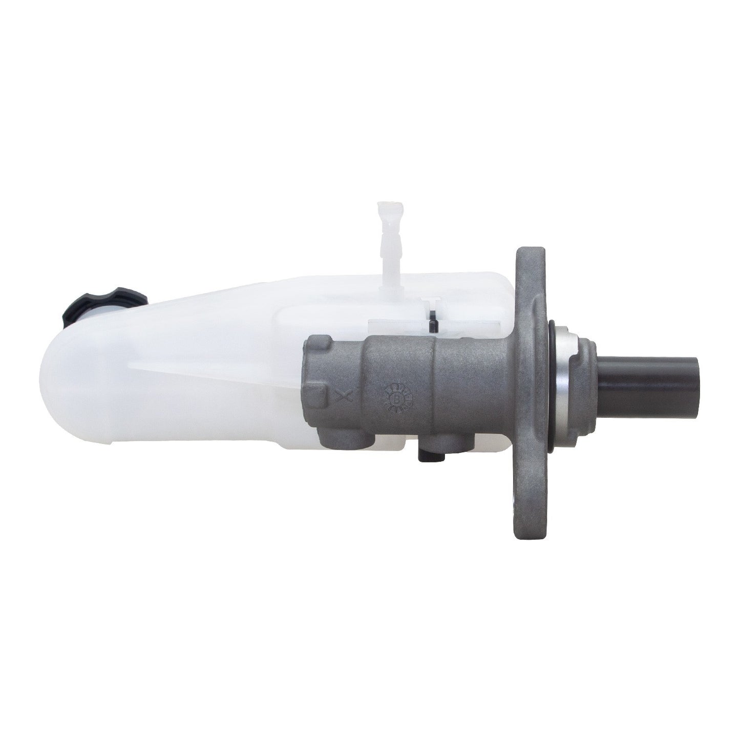 Dynamic Friction Company Brake Master Cylinder 355-47132