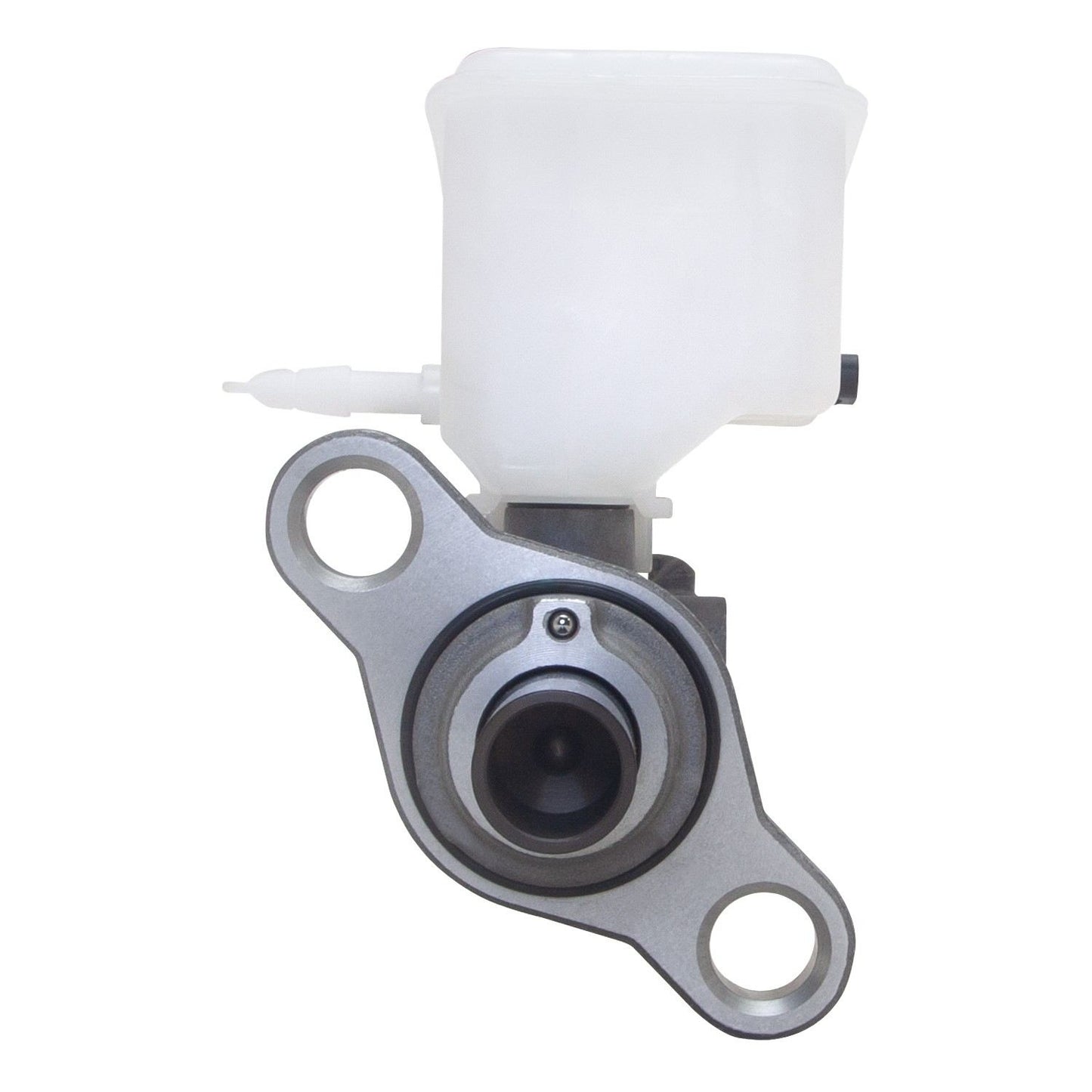 Dynamic Friction Company Brake Master Cylinder 355-47132