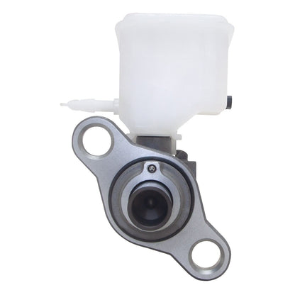 Dynamic Friction Company Brake Master Cylinder 355-47132