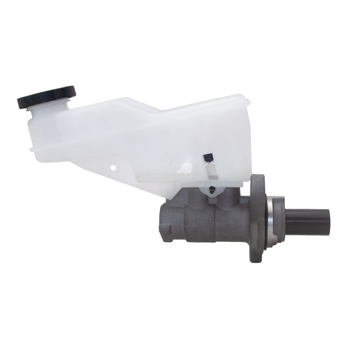 Dynamic Friction Company Brake Master Cylinder 355-47132