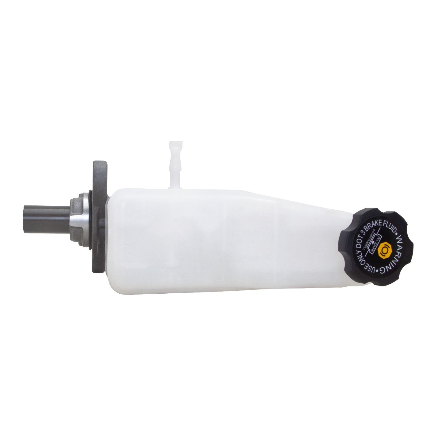 Dynamic Friction Company Brake Master Cylinder 355-47132
