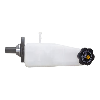 Dynamic Friction Company Brake Master Cylinder 355-47132