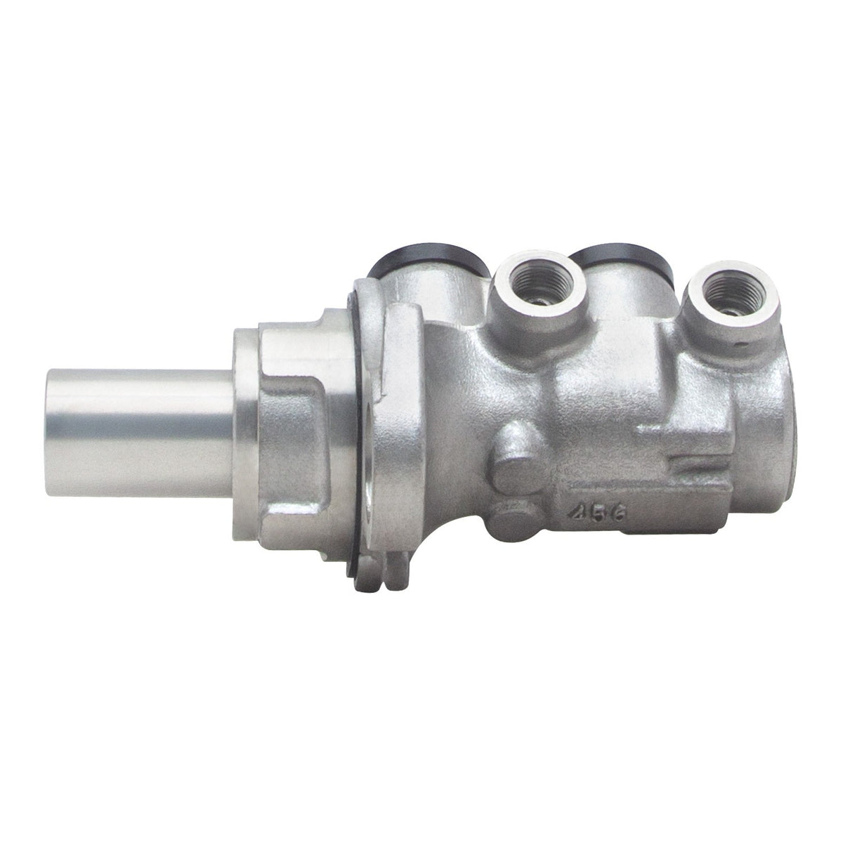 Dynamic Friction Company Brake Master Cylinder 355-47133