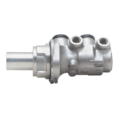 Dynamic Friction Company Brake Master Cylinder 355-47133