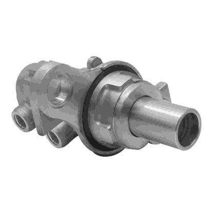 Dynamic Friction Company Brake Master Cylinder 355-47133