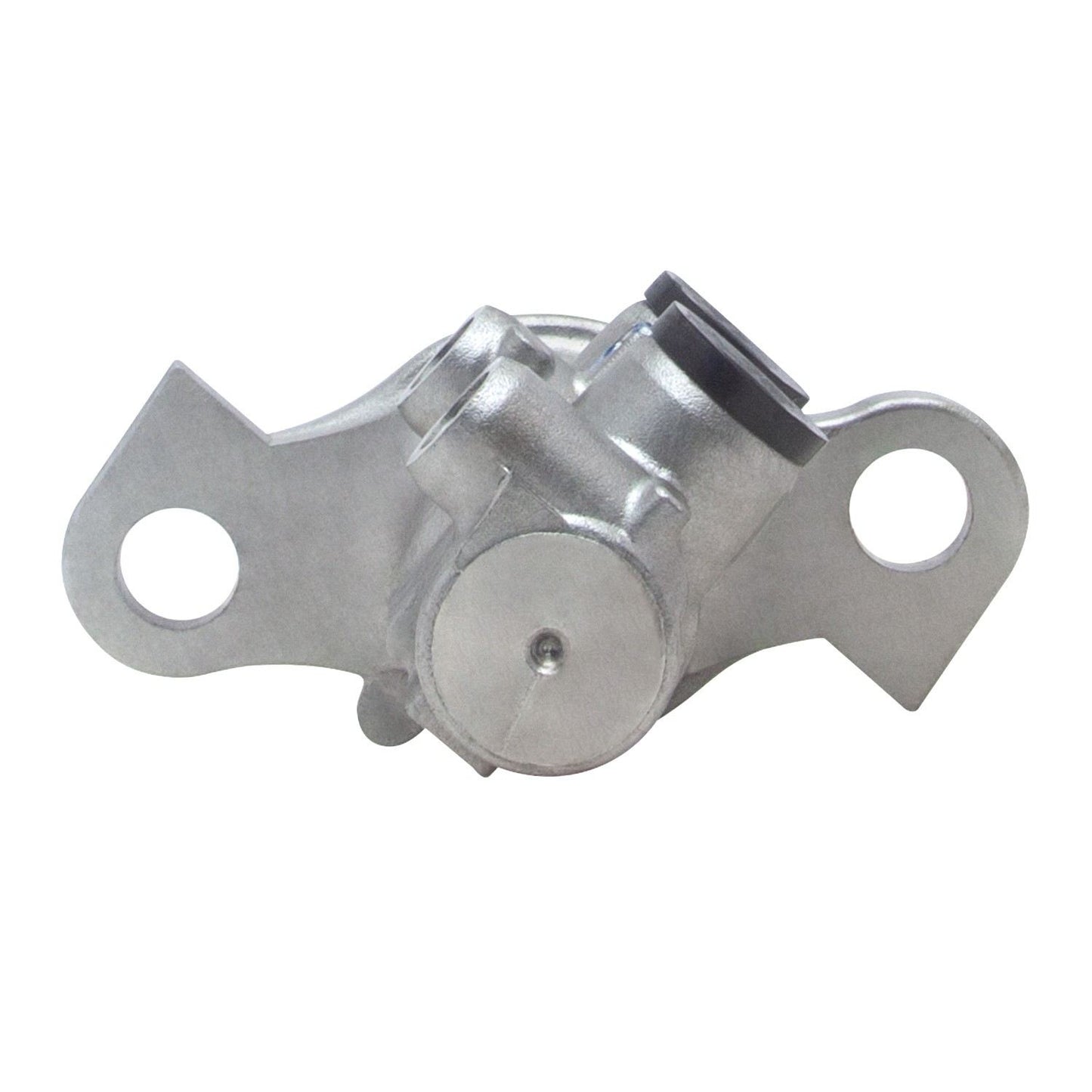 Dynamic Friction Company Brake Master Cylinder 355-47133