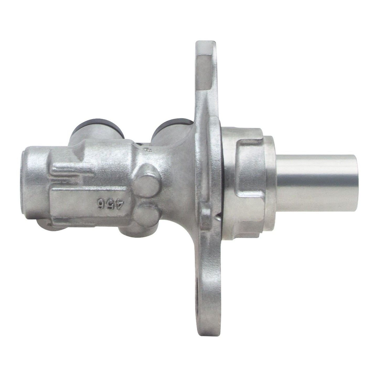 Dynamic Friction Company Brake Master Cylinder 355-47133
