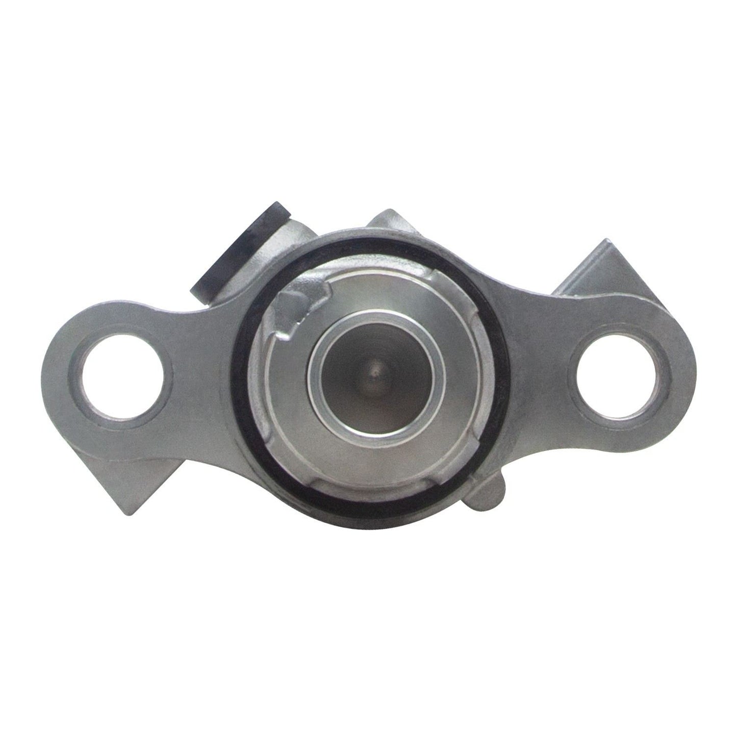 Dynamic Friction Company Brake Master Cylinder 355-47133