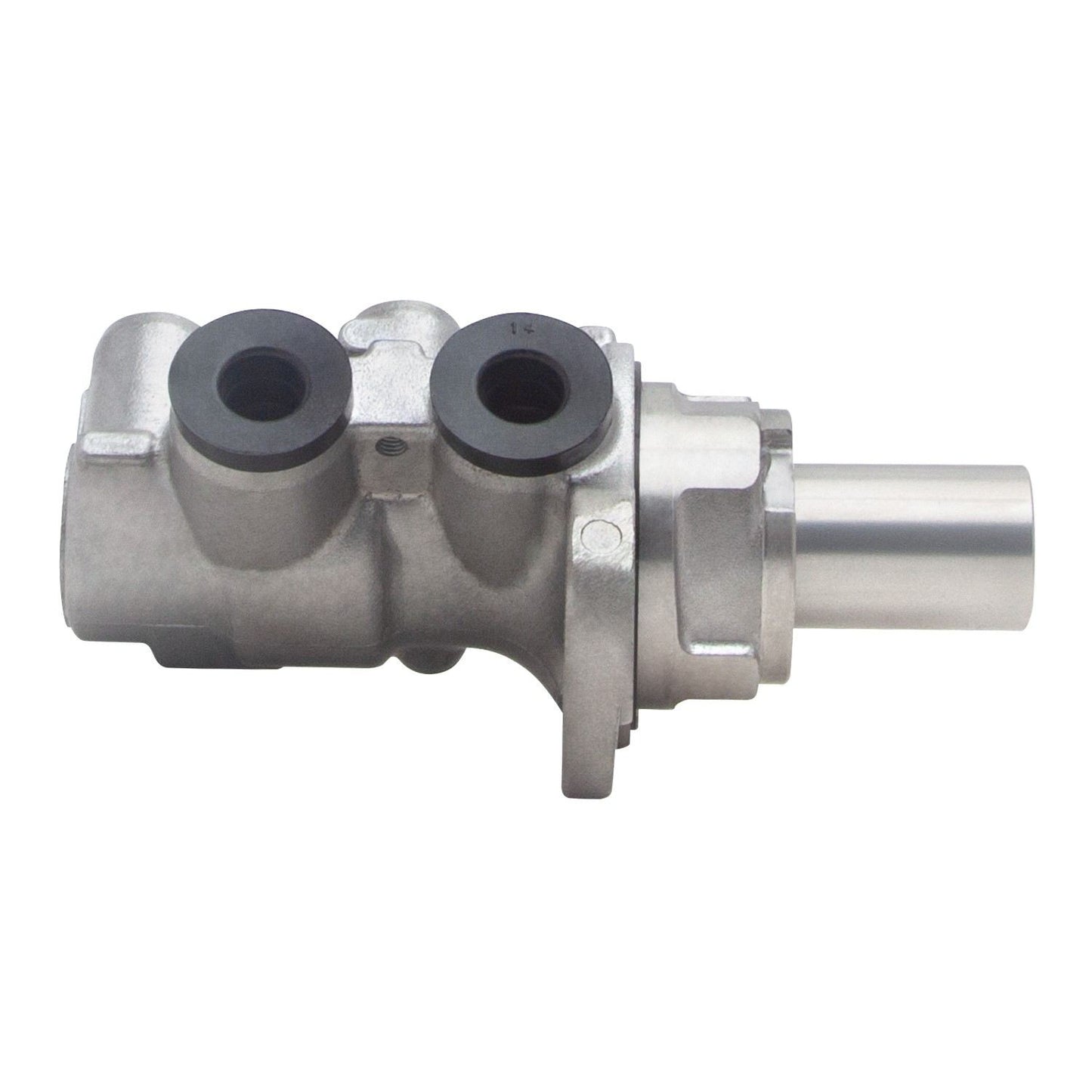 Dynamic Friction Company Brake Master Cylinder 355-47133