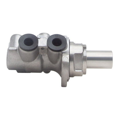 Dynamic Friction Company Brake Master Cylinder 355-47133