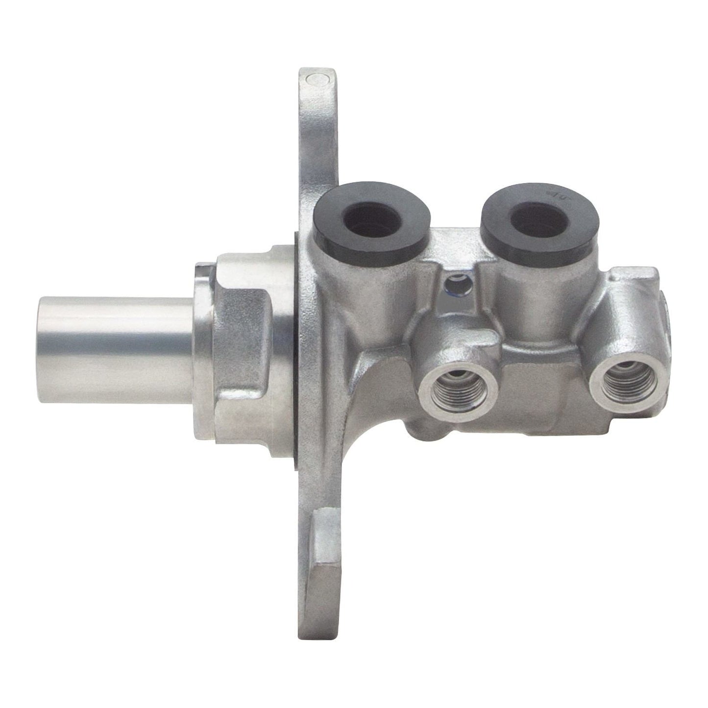 Dynamic Friction Company Brake Master Cylinder 355-47133