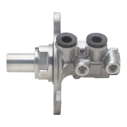 Dynamic Friction Company Brake Master Cylinder 355-47133