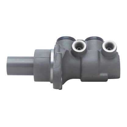 Dynamic Friction Company Brake Master Cylinder 355-47134