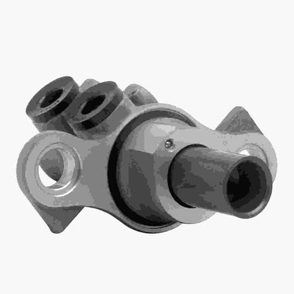 Dynamic Friction Company Brake Master Cylinder 355-47134