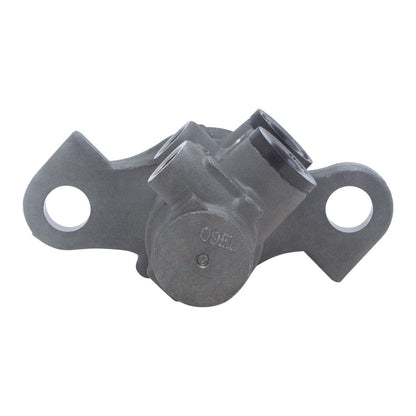 Dynamic Friction Company Brake Master Cylinder 355-47134