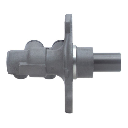 Dynamic Friction Company Brake Master Cylinder 355-47134