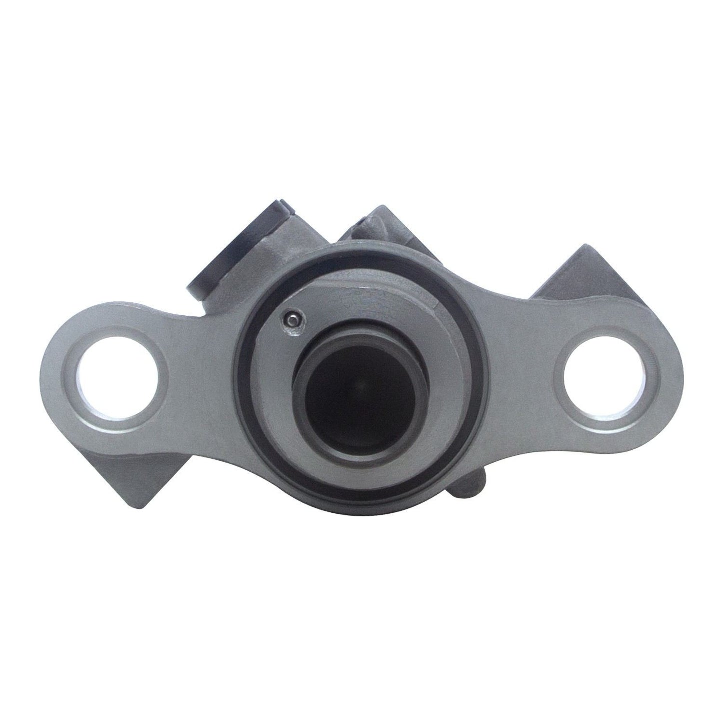 Dynamic Friction Company Brake Master Cylinder 355-47134
