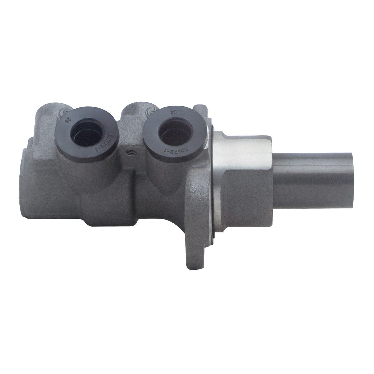Dynamic Friction Company Brake Master Cylinder 355-47134