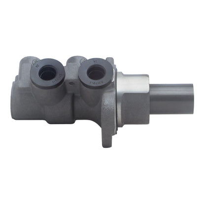 Dynamic Friction Company Brake Master Cylinder 355-47134