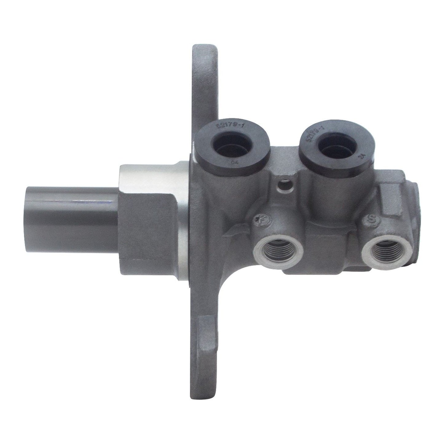 Dynamic Friction Company Brake Master Cylinder 355-47134